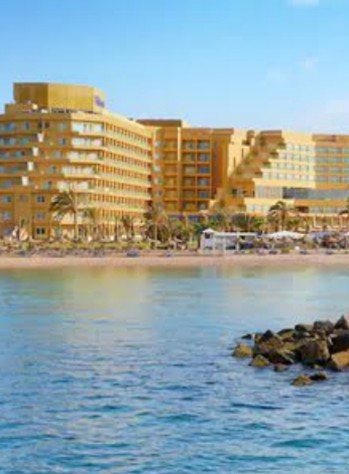 gran-canaria